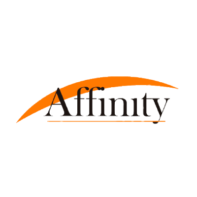 Affinity 20 Essential Am. do Sul +Covid19 
