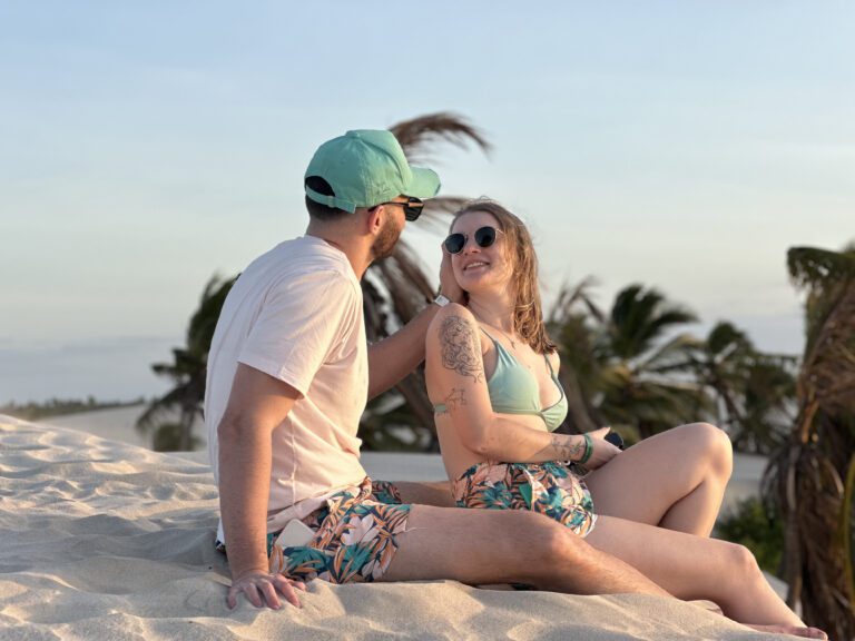 Rota sem fim, dicas de viagem, roteiros, destinos, milhas