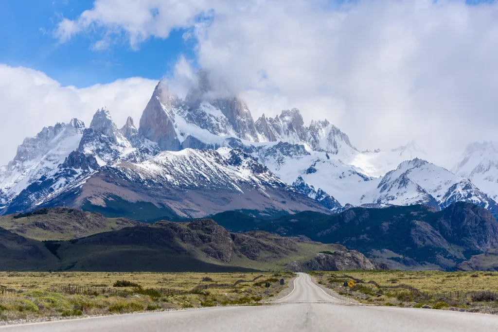 san-martin-de-los-andes