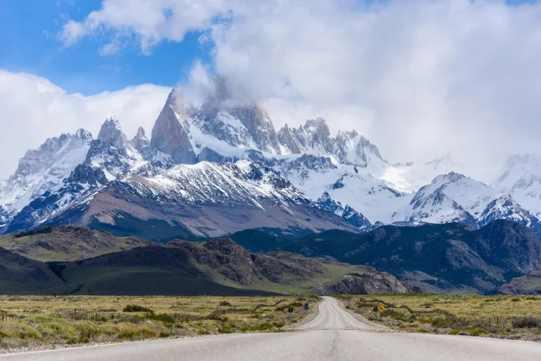 melhores-destinos-viajar-inverno-america-do-sul