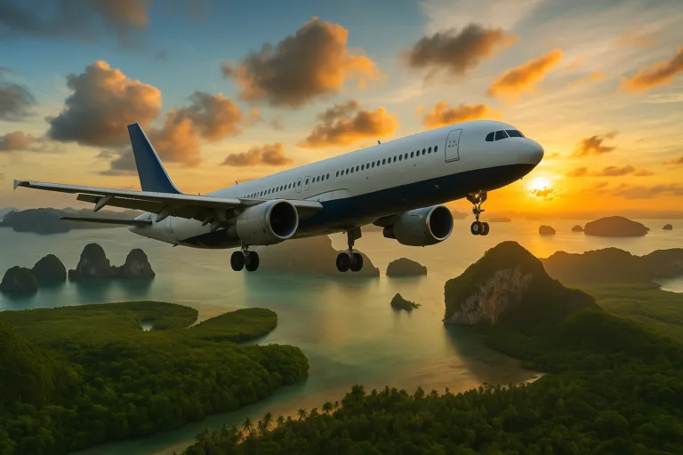 passagem barata para asia tailandia bali singapura indonesia