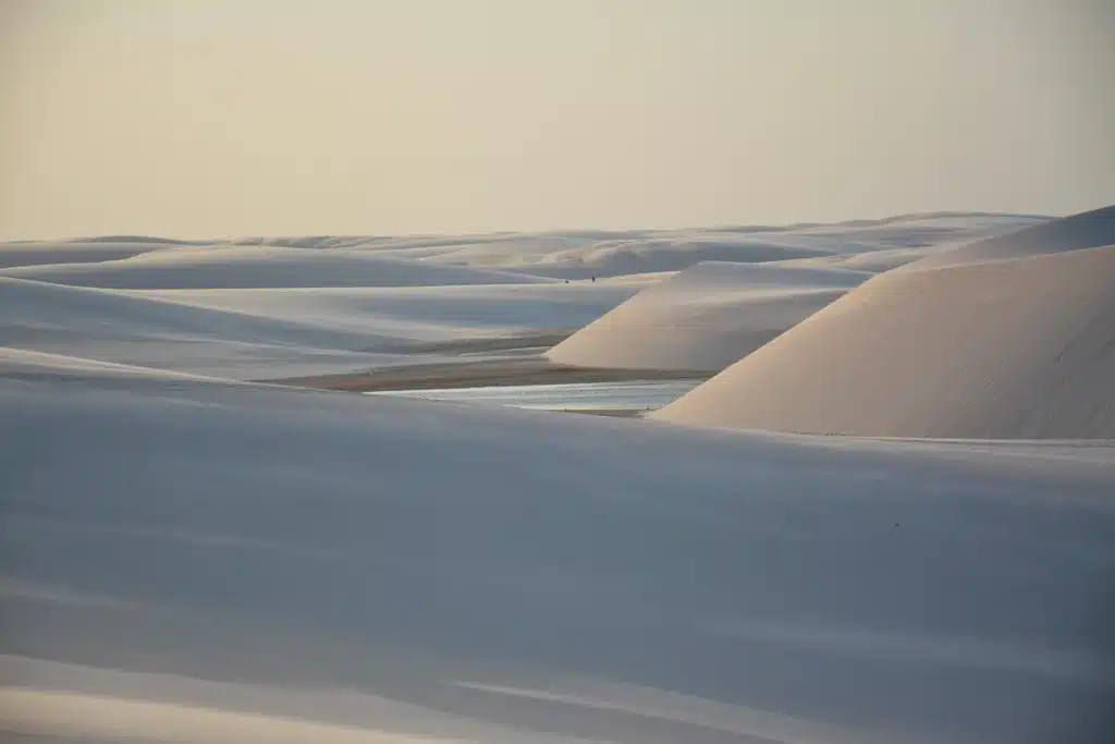 lençois maranhenses viajara barato dicas roteiro